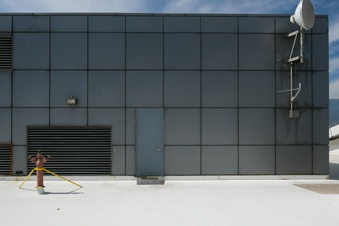 Enlarge photo 8