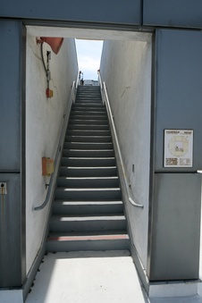 Enlarge photo 12