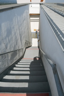 Enlarge photo 13