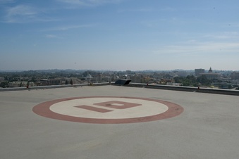 Enlarge photo 17