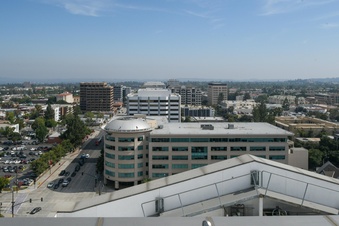 Enlarge photo 18