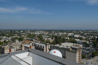 Enlarge photo 19