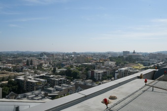 Enlarge photo 20