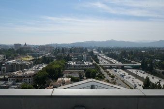 Enlarge photo 21