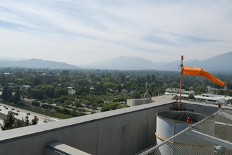Enlarge photo 23