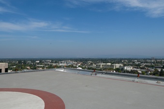 Enlarge photo 25