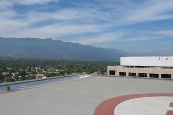 Enlarge photo 26