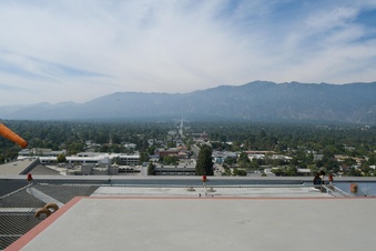 Enlarge photo 27