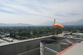 Enlarge photo 28