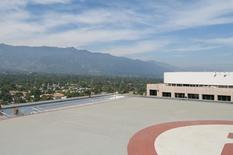 Enlarge photo 29