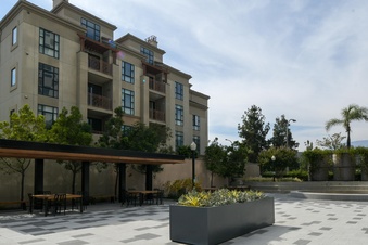 Enlarge photo 36