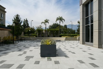Enlarge photo 38