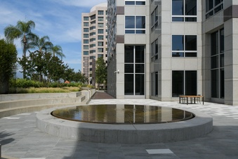 Enlarge photo 39