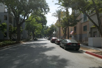 Enlarge photo 43