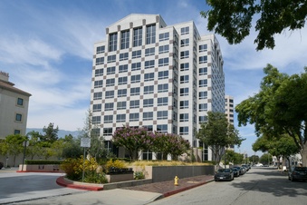 301 SOUTH LAKE