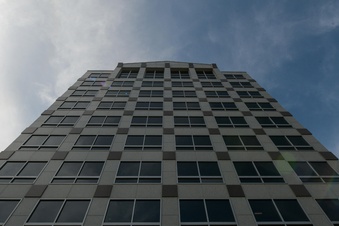 Enlarge photo 44