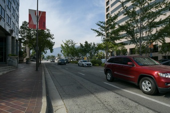 Enlarge photo 45