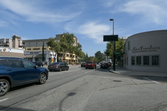 Enlarge photo 46