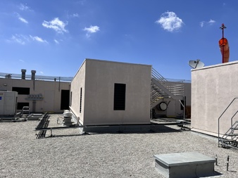 Enlarge photo 61