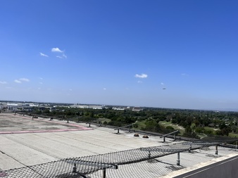 Enlarge photo 54