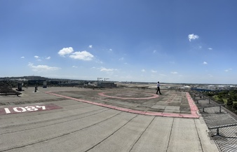 Enlarge photo 38