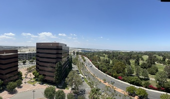 4801 Airport Drive