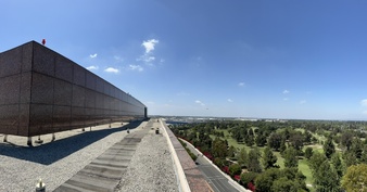 Enlarge photo 62