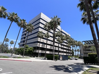5000 E Spring Street