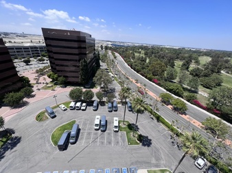 Enlarge photo 36