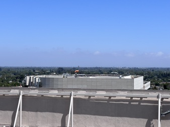 Enlarge photo 62