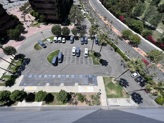 Enlarge photo 39