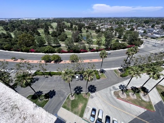 Enlarge photo 37