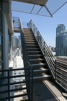 Enlarge photo 5