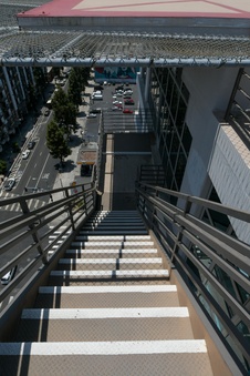 Enlarge photo 4