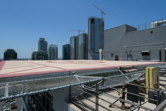 Enlarge photo 6