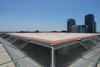 Enlarge photo 7
