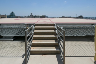 Enlarge photo 11
