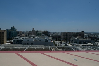 Enlarge photo 15
