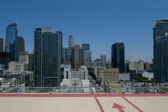 Enlarge photo 17