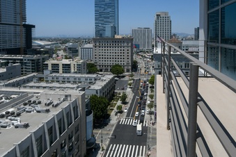 Enlarge photo 20