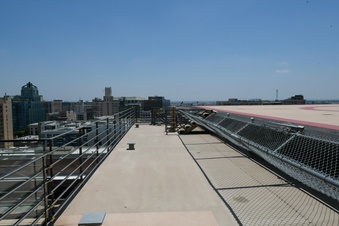 Enlarge photo 18