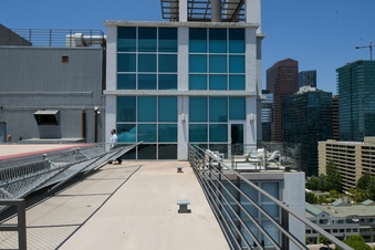 Enlarge photo 16