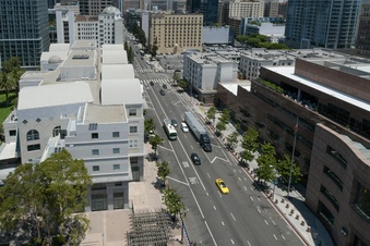 Enlarge photo 24