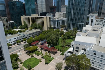 Enlarge photo 25