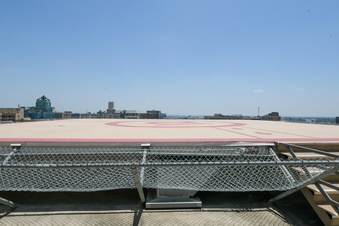 Enlarge photo 19