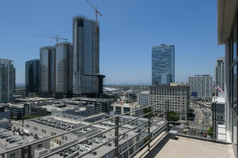 Enlarge photo 27