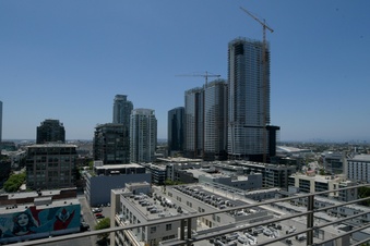 Enlarge photo 28