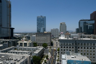 Enlarge photo 29