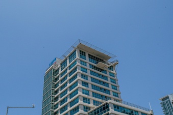 Enlarge photo 3