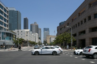 Enlarge photo 30